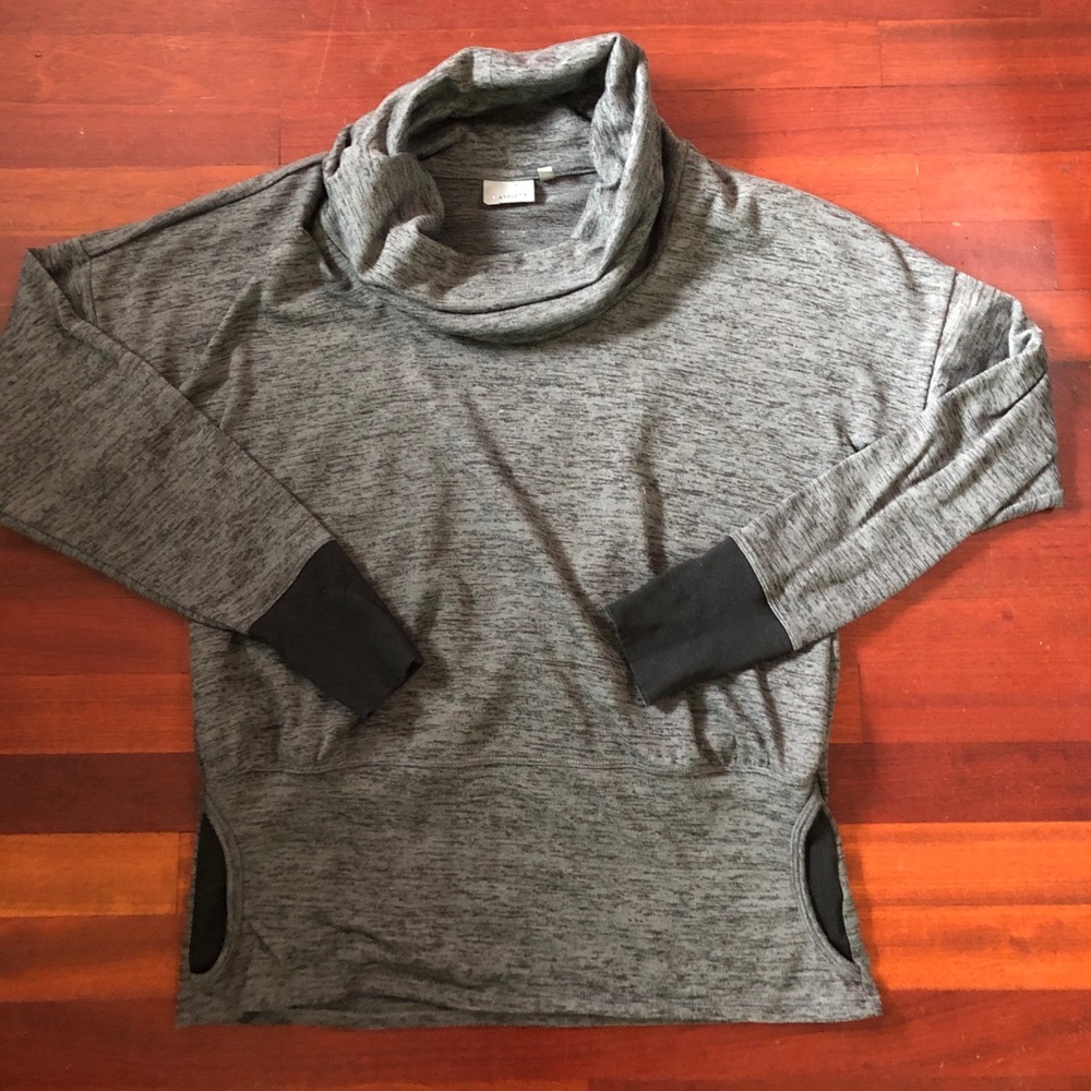 Athleta Sweatshirt